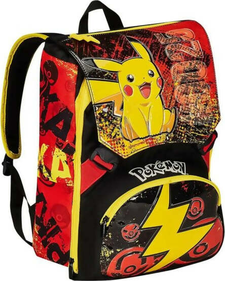 Seven-Zaino-Scuola-Sdoppiabile-Big-Pokemon-Pikachu-025