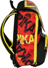 Seven-Zaino-Scuola-Sdoppiabile-Big-Pokemon-Pikachu-025