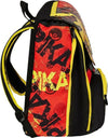Seven-Zaino-Scuola-Sdoppiabile-Big-Pokemon-Pikachu-025