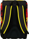 Seven-Zaino-Scuola-Sdoppiabile-Big-Pokemon-Pikachu-025