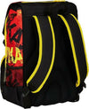Seven-Zaino-Scuola-Sdoppiabile-Big-Pokemon-Pikachu-025