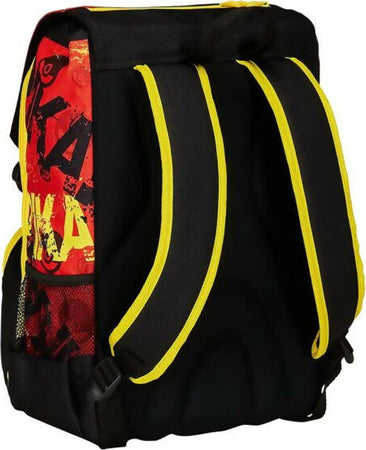 Seven-Zaino-Scuola-Sdoppiabile-Big-Pokemon-Pikachu-025