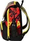 Seven-Zaino-Scuola-Sdoppiabile-Big-Pokemon-Pikachu-025