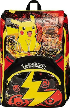 Seven-Zaino-Scuola-Sdoppiabile-Big-Pokemon-Pikachu-025