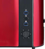 Severin-At-2217-Tostapane-Automatico-800-W