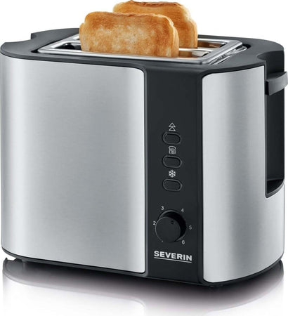 Severin-At-2589-Tostapane-Automatico