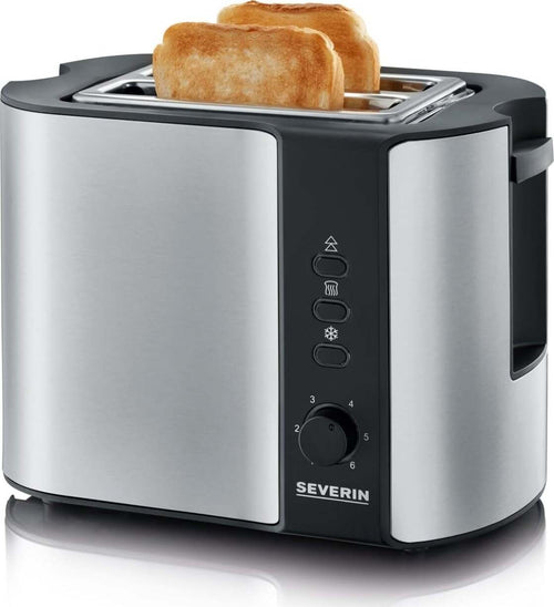 Severin-At-2589-Tostapane-Automatico