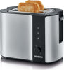 Severin-At-2589-Tostapane-Automatico