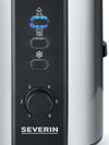 Severin-At-2589-Tostapane-Automatico