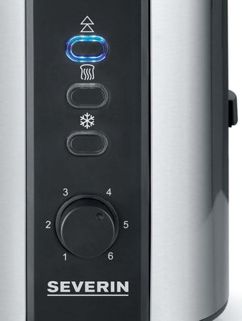 Severin-At-2589-Tostapane-Automatico