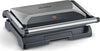 Severin-Bistecchiera-elettrica-800w-compatta-kg-2394