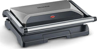 Severin-Bistecchiera-elettrica-800w-compatta-kg-2394