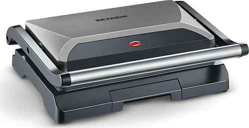 Severin-Bistecchiera-elettrica-800w-compatta-kg-2394