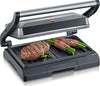 Severin-Bistecchiera-elettrica-800w-compatta-kg-2394