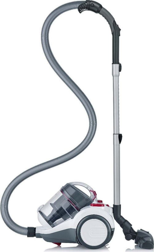 Severin-CY-7088-Aspirapolvere-Ciclonico-Senza-Sacco