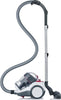 Severin-CY-7088-Aspirapolvere-Ciclonico-Senza-Sacco