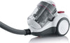 Severin-CY-7088-Aspirapolvere-Ciclonico-Senza-Sacco