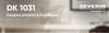 Product Image-10