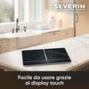 Product Image-1