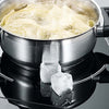 Product Image-2