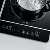 Product Image-3