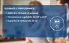 Product Image-6