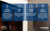 Product Image-8