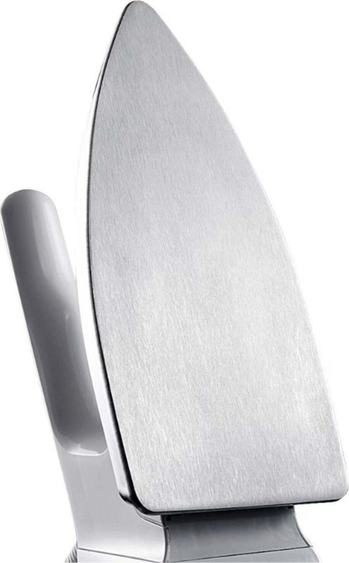 Severin-Ferro-Da-Stiro-A-Secco-E-A-Vapore-1000w-Ba3211