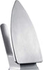 Severin-Ferro-Da-Stiro-A-Secco-E-A-Vapore-1000w-Ba3211