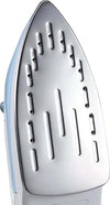 Severin-Ferro-Da-Stiro-A-Vapore-Mod.-Ba3256