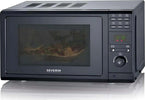 Severin-Forno-Microondemw-7861-900w-20lt-Grill-Bk