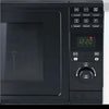 Severin-Forno-Microondemw-7861-900w-20lt-Grill-Bk