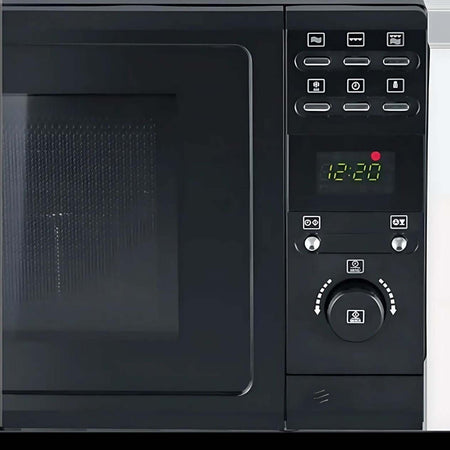 Severin-Forno-Microondemw-7861-900w-20lt-Grill-Bk
