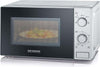 Severin-Forno-Microondemw-7895-700w-20lt