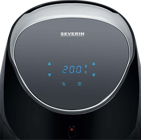 Severin-Friggitrice-Ad-Aria-Fr-2445