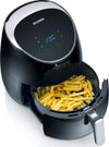 Severin-Friggitrice-Ad-Aria-Fr-2445