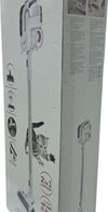 Severin-Hv-7156-Scopa-Aspirapolvere-Verticale-Ciclonica-Bianca