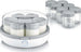 Severin-Jg-3520-Yogurtiera-Elettrica-14-Vasetti
