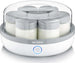 Severin-Jg-3520-Yogurtiera-Elettrica-14-Vasetti