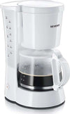 Severin-Ka-4478-Macchina-Per-Caffe-Americano-Bianca