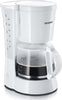 Severin-Ka-4478-Macchina-Per-Caffe-Americano-Bianca