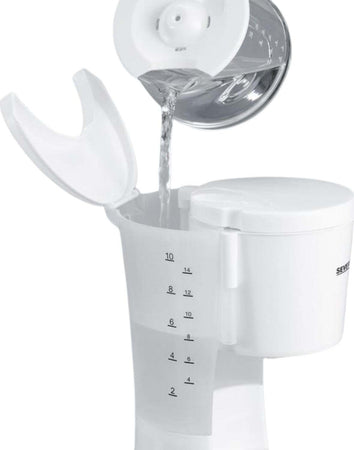 Severin-Ka-4478-Macchina-Per-Caffe-Americano-Bianca