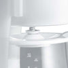Severin-Ka-4478-Macchina-Per-Caffe-Americano-Bianca