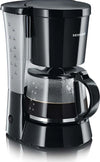 Severin-Ka-4479-Macchina-Per-Caffe-Americano-Nera