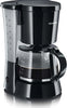 Severin-Ka-4479-Macchina-Per-Caffe-Americano-Nera