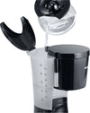 Severin-Ka-4479-Macchina-Per-Caffe-Americano-Nera