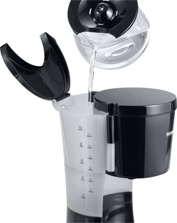 Severin-Ka-4479-Macchina-Per-Caffe-Americano-Nera