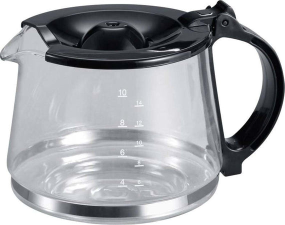 Severin-Ka-4479-Macchina-Per-Caffe-Americano-Nera