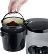 Severin-Ka-4479-Macchina-Per-Caffe-Americano-Nera