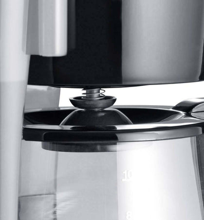 Severin-Ka-4479-Macchina-Per-Caffe-Americano-Nera